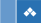 Tuapse city web-site