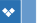 Tuapse city web-site
